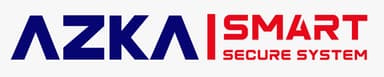 Azka Corp Logo